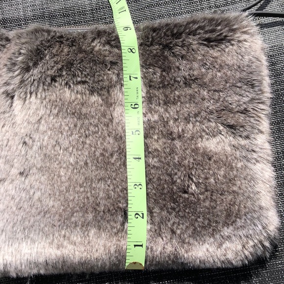 Restoration Hardware iPad case - Picture 8 of 8